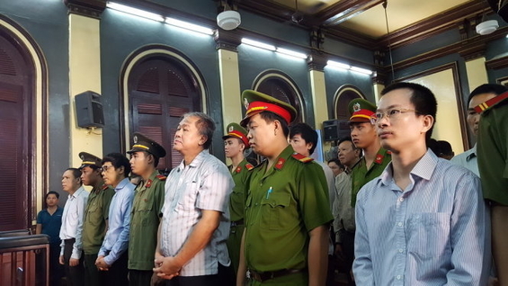 http://thamdinhphuongdong.com/vn/