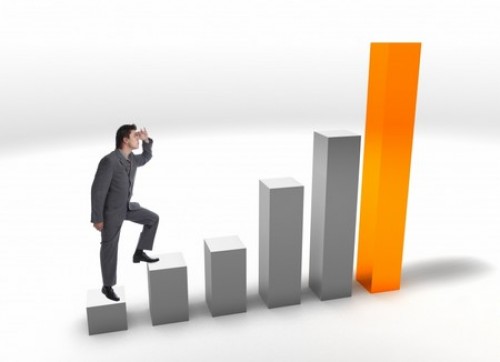 TỔNG QUAN VỀ MÁY MÓC THIẾT BỊ