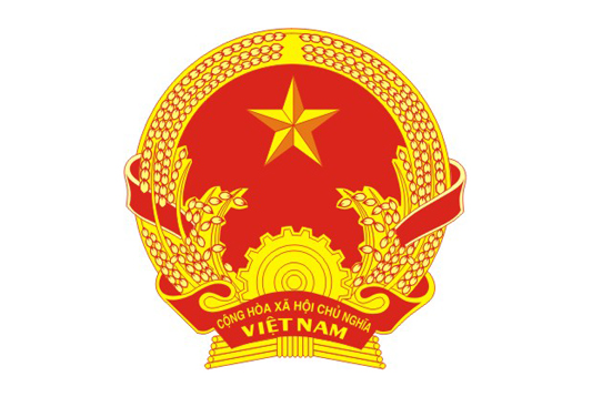 BAN HÀNH QUY ĐỊNH GIÁ ĐẤT TRÊN ĐỊA BÀN HÀ NỘI NĂM 2015