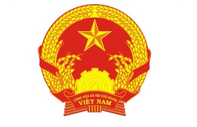 THÔNG TƯ SỐ 125/2021/TT-BTC CỦA BỘ TÀI CHÍNH: SỬA ĐỔI, BỔ SUNG MỘT SỐ ĐIỀU CỦA THÔNG TƯ SỐ 37/2018/TT-BTC NGÀY 16 THÁNG 4 NĂM 2018